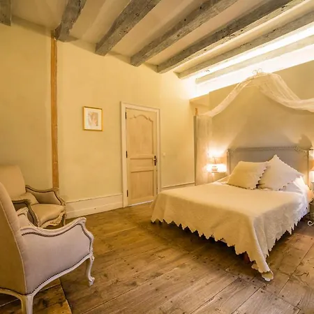 Peyrillac-et-millac Sleeps 10 With Pool Air Con And Wifi 빌라 Peyrillac-et-Millac