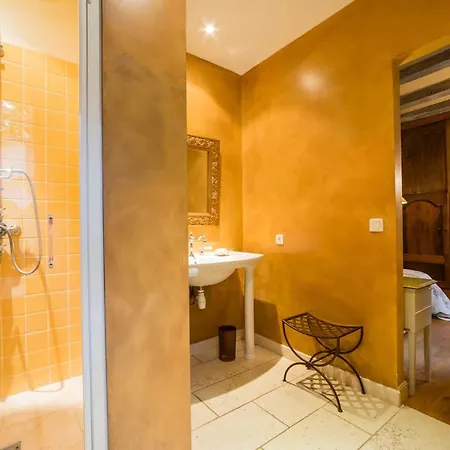 빌라 Peyrillac-et-millac Sleeps 10 With Pool Air Con And Wifi Peyrillac-et-Millac